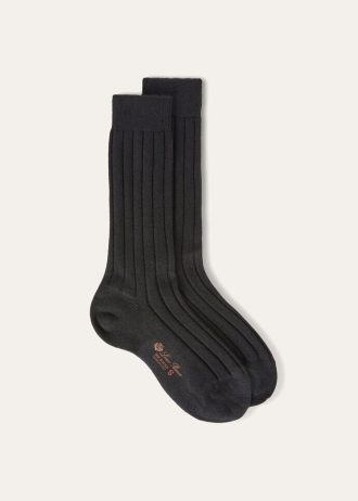 Bobby Socks Bobby Socks