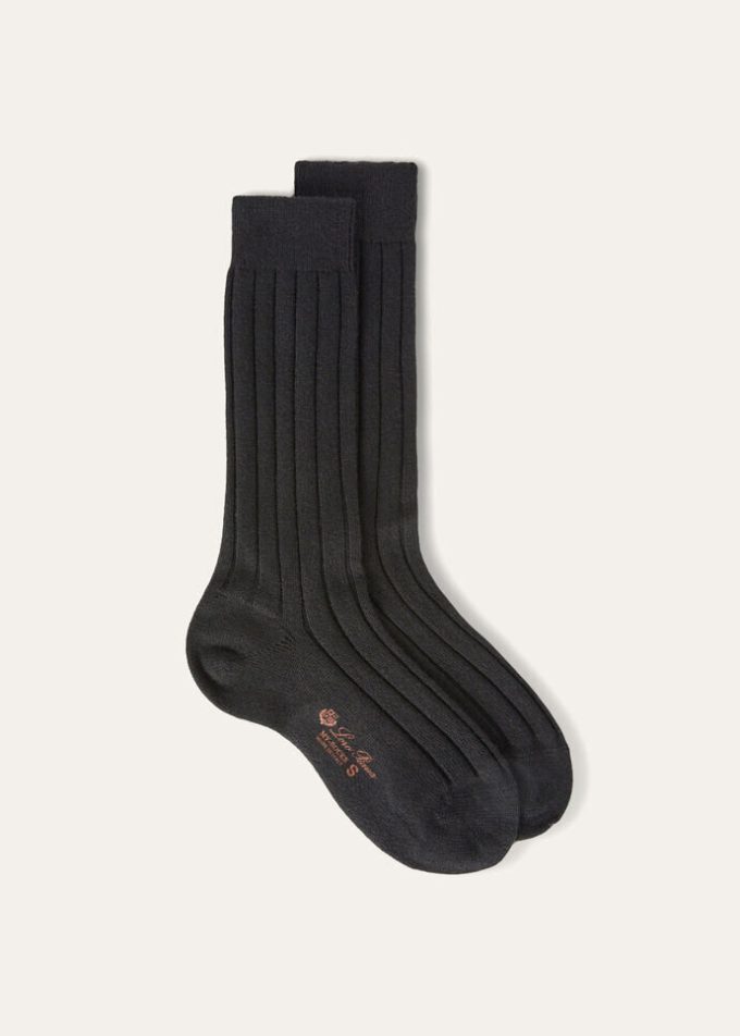 Bobby Socks Bobby Socks