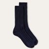 Bobby Socks Bobby Socks