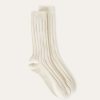 Bobby Socks Bobby Socks