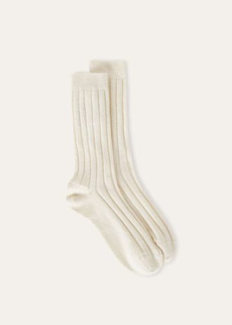 Bobby Socks Bobby Socks