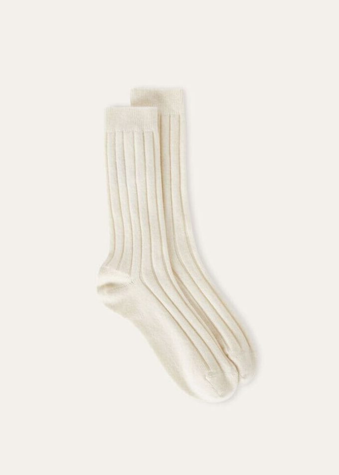 Bobby Socks Bobby Socks