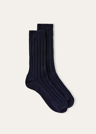 Bobby Socks Bobby Socks