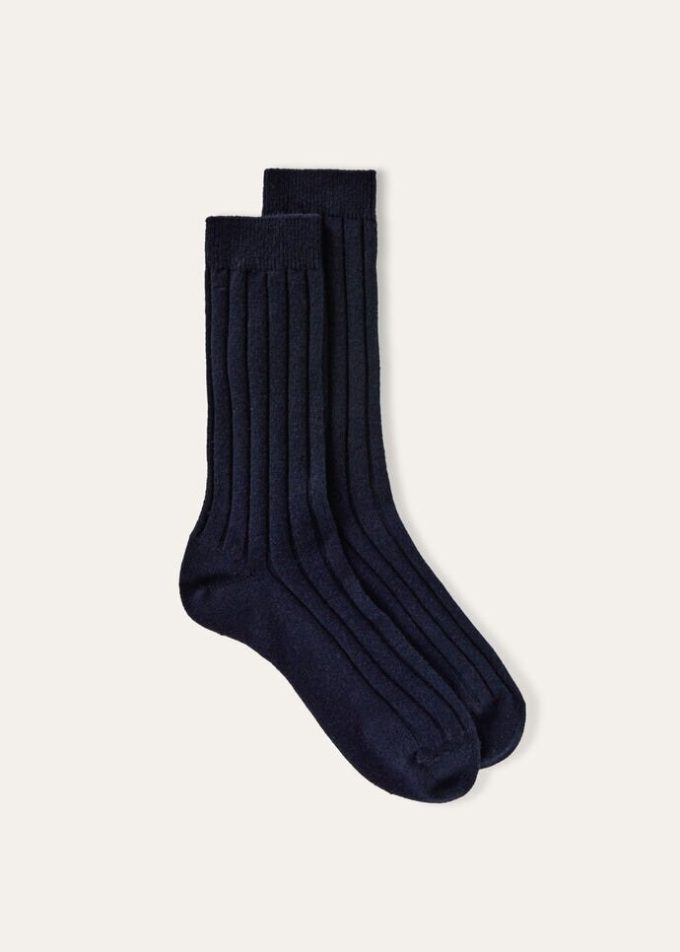 Bobby Socks Bobby Socks
