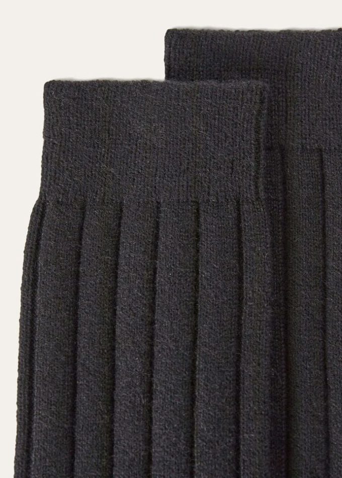 Bobby Socks Bobby Socks