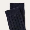 Bobby Socks Bobby Socks