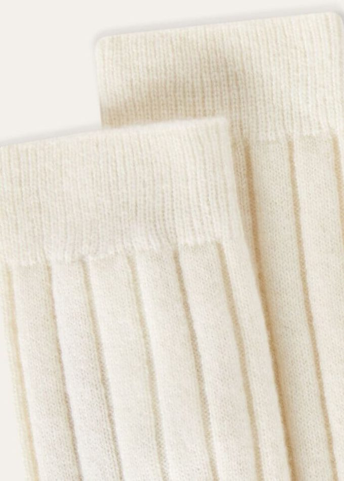 Bobby Socks Bobby Socks