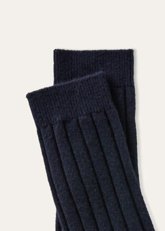 Bobby Socks Bobby Socks