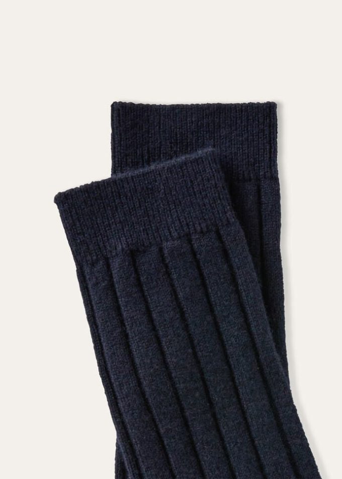 Bobby Socks Bobby Socks