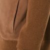 Bomber Sweater Bomber Sweater