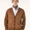 Bomber Sweater Bomber Sweater