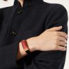 Bonbon Bracelet Bonbon Bracelet