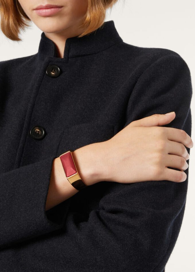 Bonbon Bracelet Bonbon Bracelet