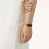 Bonbon Bracelet Bonbon Bracelet