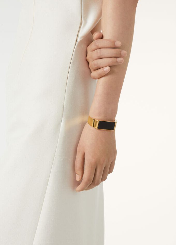 Bonbon Bracelet Bonbon Bracelet