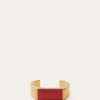 Bonbon Bracelet Bonbon Bracelet