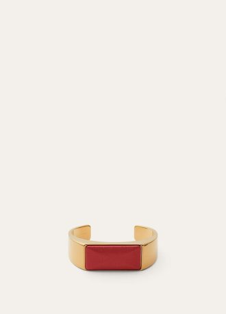 Bonbon Bracelet Bonbon Bracelet