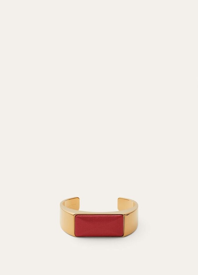 Bonbon Bracelet Bonbon Bracelet