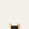 Bonbon Bracelet Bonbon Bracelet