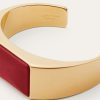 Bonbon Bracelet Bonbon Bracelet