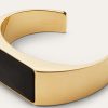 Bonbon Bracelet Bonbon Bracelet