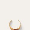 Bonbon Bracelet Bonbon Bracelet