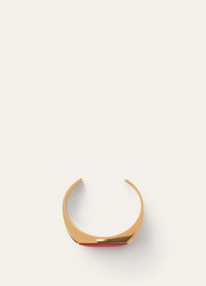 Bonbon Bracelet Bonbon Bracelet