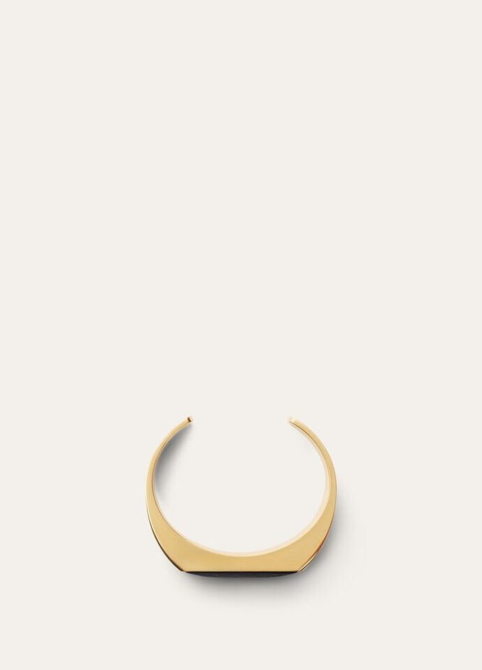 Bonbon Bracelet Bonbon Bracelet