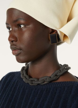Bonbon Earrings Bonbon Earrings