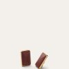 Bonbon Earrings Bonbon Earrings