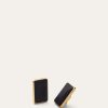 Bonbon Earrings Bonbon Earrings