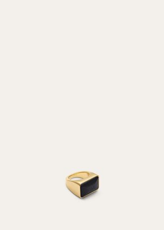Bonbon Ring Bonbon Ring