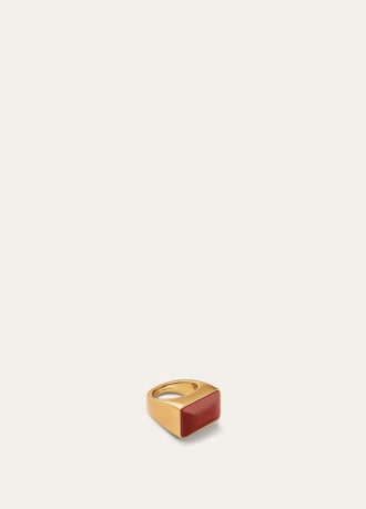 Bonbon Ring Bonbon Ring