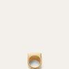 Bonbon Ring Bonbon Ring