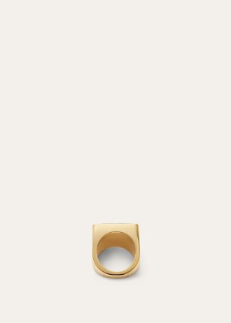 Bonbon Ring Bonbon Ring