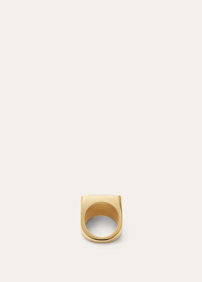 Bonbon Ring Bonbon Ring