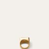 Bonbon Ring Bonbon Ring