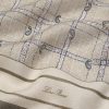 Boteh Foulard 60 x 60 Boteh Foulard 60 x 60