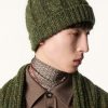 Braemar Beanie Braemar Beanie