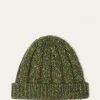 Braemar Beanie Braemar Beanie