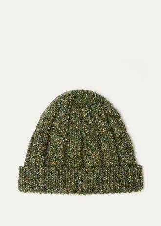 Braemar Beanie Braemar Beanie