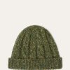 Braemar Beanie Braemar Beanie