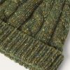 Braemar Beanie Braemar Beanie