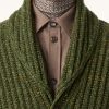 Braemar Cardigan Braemar Cardigan