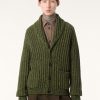Braemar Cardigan Braemar Cardigan