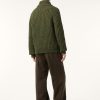 Braemar Cardigan Braemar Cardigan