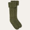 Braemar Socks Braemar Socks