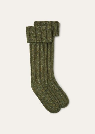 Braemar Socks Braemar Socks