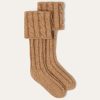 Braemar Socks Braemar Socks