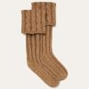 Braemar Socks Braemar Socks
